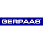 Gerpa Elektrik Tekstil San. ve Tic. A.Ş. Gerpa Elektrik Tekstil San. ve Tic. A.Ş.