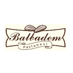 BALBADEM PASTA KAFE RESTORAN GIDA İNŞAAT SANAYİ VE TİCARET LİMİTED ŞİRKETİ BALBADEM PASTA KAFE RESTORAN GIDA İNŞAAT SANAYİ VE TİCARET LİMİTED ŞİRKETİ