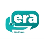 ERA PERSONAL