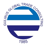 Gülmüş Gümrük Müşavirliği LTD. ŞTİ