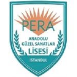 Pera Güzel Sanatlar Pera Güzel Sanatlar