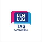 Dialog Taş Gayrimenkul