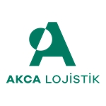 AKCA LOJİSTİK HİZ. VE TİC. A.Ş.