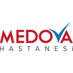 MEDOVA HASTANESİ MEDOVA HASTANESİ