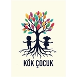 Kök çocuk kreş ve gündüz bakımevi Kök çocuk kreş ve gündüz bakımevi