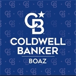 CB Boaz