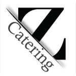ZCATERİNG TAŞIMACILIK HİZ. SAN. ve TİC. LTD.ŞTİ.