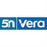 5N VERA İNŞAAT SAN TİC LTD ŞTİ