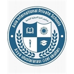 ASYA ULUSLARARASI OKULLARI
