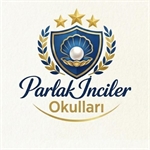 PARLAK İNCİLER OKULLARI