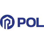 POL ANTREPOCULUK VE LOJ. HİZ. A.Ş.