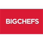 BigChefs Çerkezköy BigChefs Çerkezköy