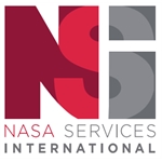 NSI SERVIS VE LOJISTIK A.Ş.