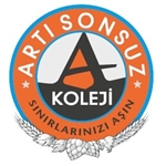 ARTI SONSUZ KOLEJİ