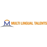 Multilingual Talents UAB 