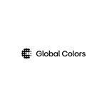 Global Colors Kimya A.Ş Global Colors Kimya A.Ş