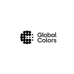 Global Colors Kimya A.Ş 