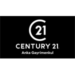 C21 ANKA C21 ANKA