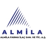ALMİLA FARMA İLAÇ