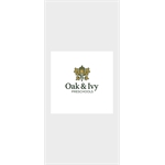 OAK & IVY PRESCHOOLS