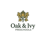 OAK & IVY PRESCHOOLS