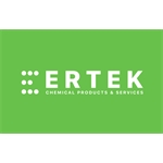 Ertek Kimya Ticaret ve Sanayi A.Ş.