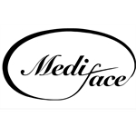 Özel Mediface Tıp Merkezi