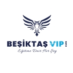 BEŞİKTAŞ VIP EĞİTİM