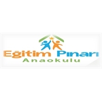 ELİDEF EĞİTİM KURUMLARI ELİDEF EĞİTİM KURUMLARI