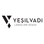 YEŞİLVADİ PEYZAJ YEŞİLVADİ PEYZAJ