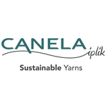 CANELA TEKSTİL CANELA TEKSTİL