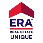 Era Unique