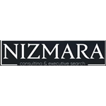 NİZMARA İNSAN KAYNAKLARI DANIŞMANLIĞI LİMİTED ŞİRKETİ NİZMARA İNSAN KAYNAKLARI DANIŞMANLIĞI LİMİTED ŞİRKETİ