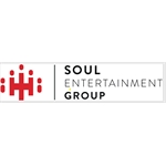 SOUL ENTERTAINMENT GROUP SPORTIF İŞLETMELERI A.Ş.