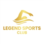 LEGEND GYM SPOR TESİSLERİ LEGEND GYM SPOR TESİSLERİ