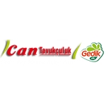 CAN TAVUKÇULUK GIDA VE ZİRAİ ÜRÜN.İŞL.SAN.TİC.LTD.ŞTİ.