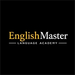 ENGLİSH MASTER ÖZEL EĞİTİM KURUMLARI TİCARET LİMİTED ŞİRKETİ ENGLİSH MASTER ÖZEL EĞİTİM KURUMLARI TİCARET LİMİTED ŞİRKETİ