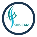 sns cam sanayi a.ş.