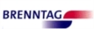 BRENNTAG KİMYA TİC.LTD.ŞTİ.