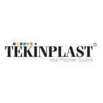 TEKİNPLAST PLASTİK TİCARET ANONİM ŞİRKETİ
