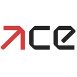 Ace Global Danışmanlık A.Ş.