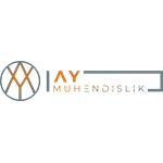 İstanbul Ay Mühendislik İnşaat Sanayi ve Ticaret Limited Şirketi