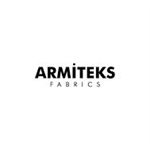 ARMİTEKS DOKUMA TEKSTİL SAN.TİC.A.Ş.
