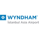 Wyndham İstanbul Asia Airport