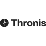 THRONIS