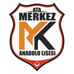 Özel Ata Merkez Anadolu Lisesi Özel Ata Merkez Anadolu Lisesi
