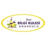 ÖZEL BİLGİ KULESİ ANAOKULU ÖZEL BİLGİ KULESİ ANAOKULU