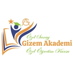 ÖZEL SARAY GİZEM AKADEMİ ÖZEL ÖĞRETİM KURSU