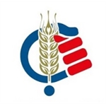 ÇEVLİK UN
