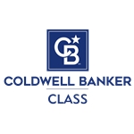 COLDWELL BANKER CLASS
